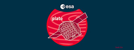SpaceTech PVA for ESA mission Plato