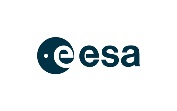 ESA