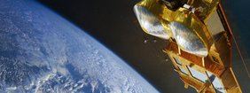 SpaceTech Instrument Control Unit for ROSE-L and CESS for CRISTAL