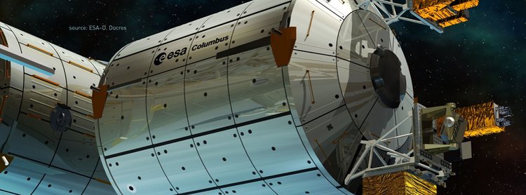 SpaceTech integration and testing of ACES ground station electronics 