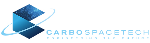 SpaceTech daughter company CarboSpaceTech