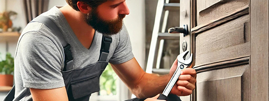 SpaceTech offene Stelle Anlagenmechaniker