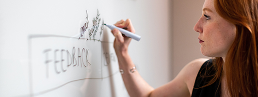 SpaceTech open position Software Product / Quality Assurance