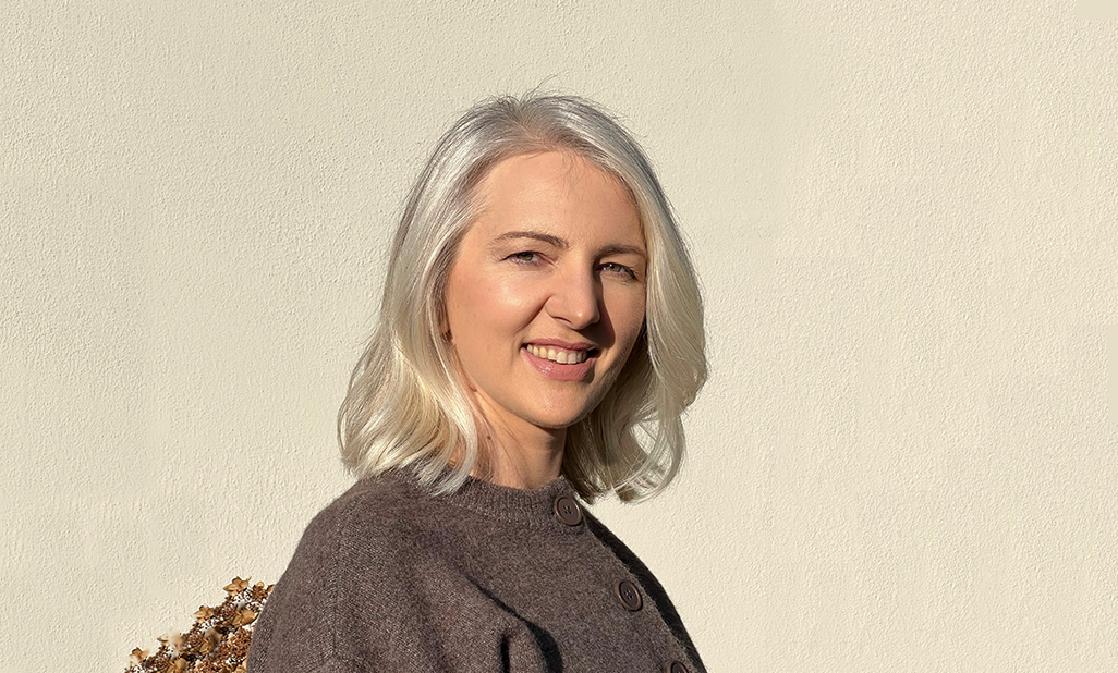 SpaceTech headquarters contact for human resources