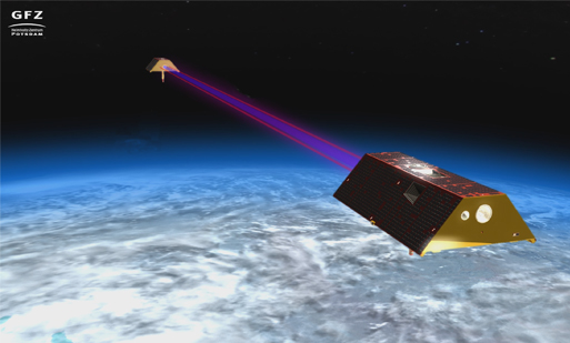 SpaceTech equipment electronics and sensors CESS missions